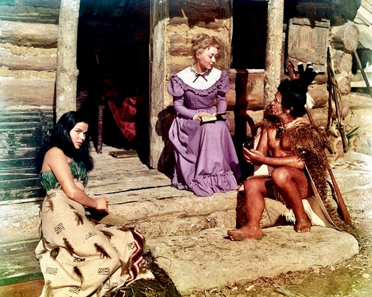 Die großen Abenteuer-Klassiker / Sieben Kultfilme von Regie-Legende Ken Annakin mit absoluter Starbesetzung