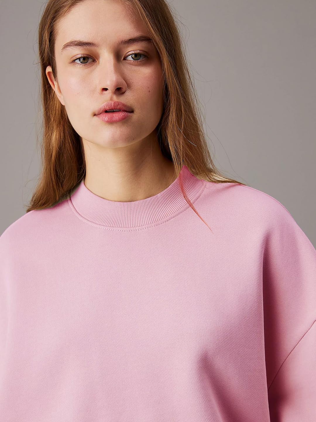 KOTTY - Sudadera para mujer para todas las estaciones, uso versátil