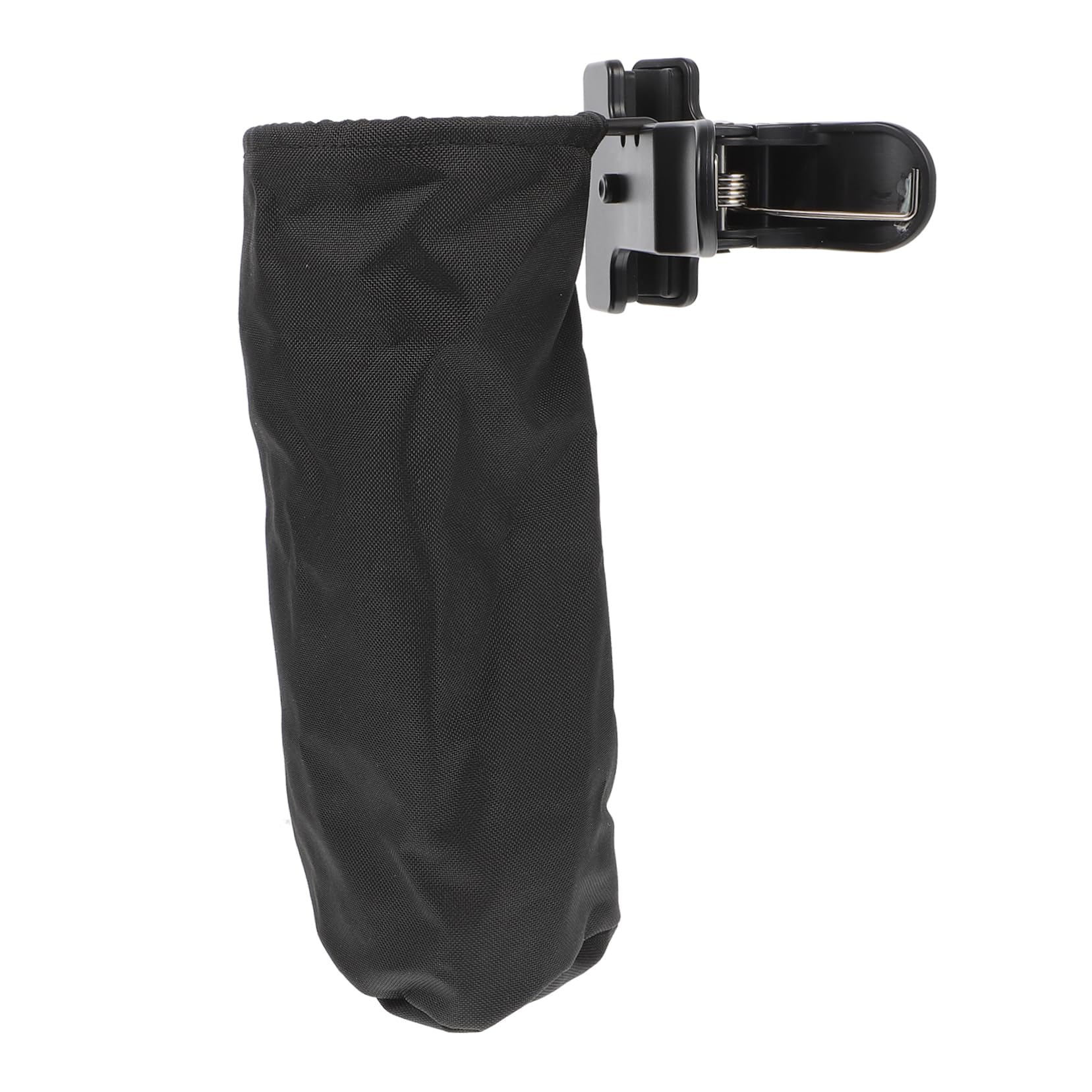 BESPORTBLE 1 Set Portable Drumstick Storage Bucket Durable Drumstick Finishing Bag for Drum Set Electronic Drums Wear Resistant for Organizing Sticks Accessories Design