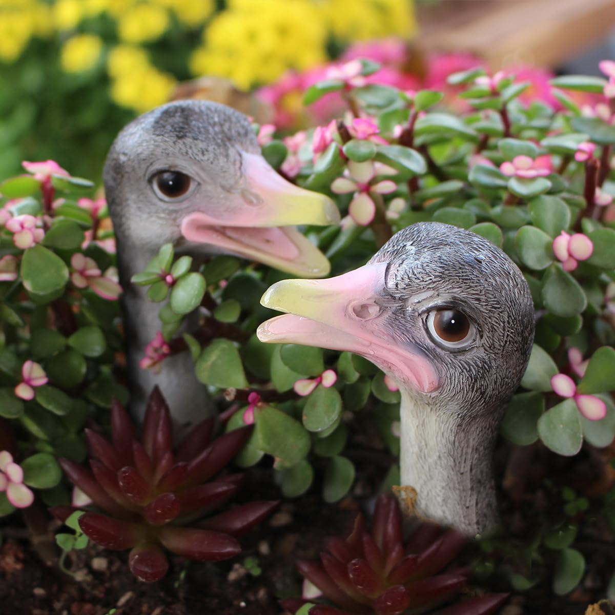 Lot De 10 Tiges Rondes En Acier Rapide (HSS) - Diamètre 2,3 Mm, Longueur 100 Mm - Pour Usinage, Bricolage