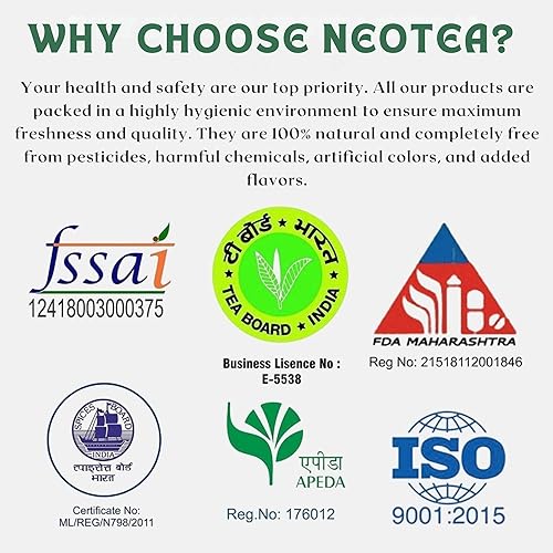 Miniatura 5 de neotea Acalypha indica en polvo  Indio Acalypha  Indio mercurio  Indio copperleaf  Indio  De Ortiga three-seeded mercurio  kuppaimeni300gramos