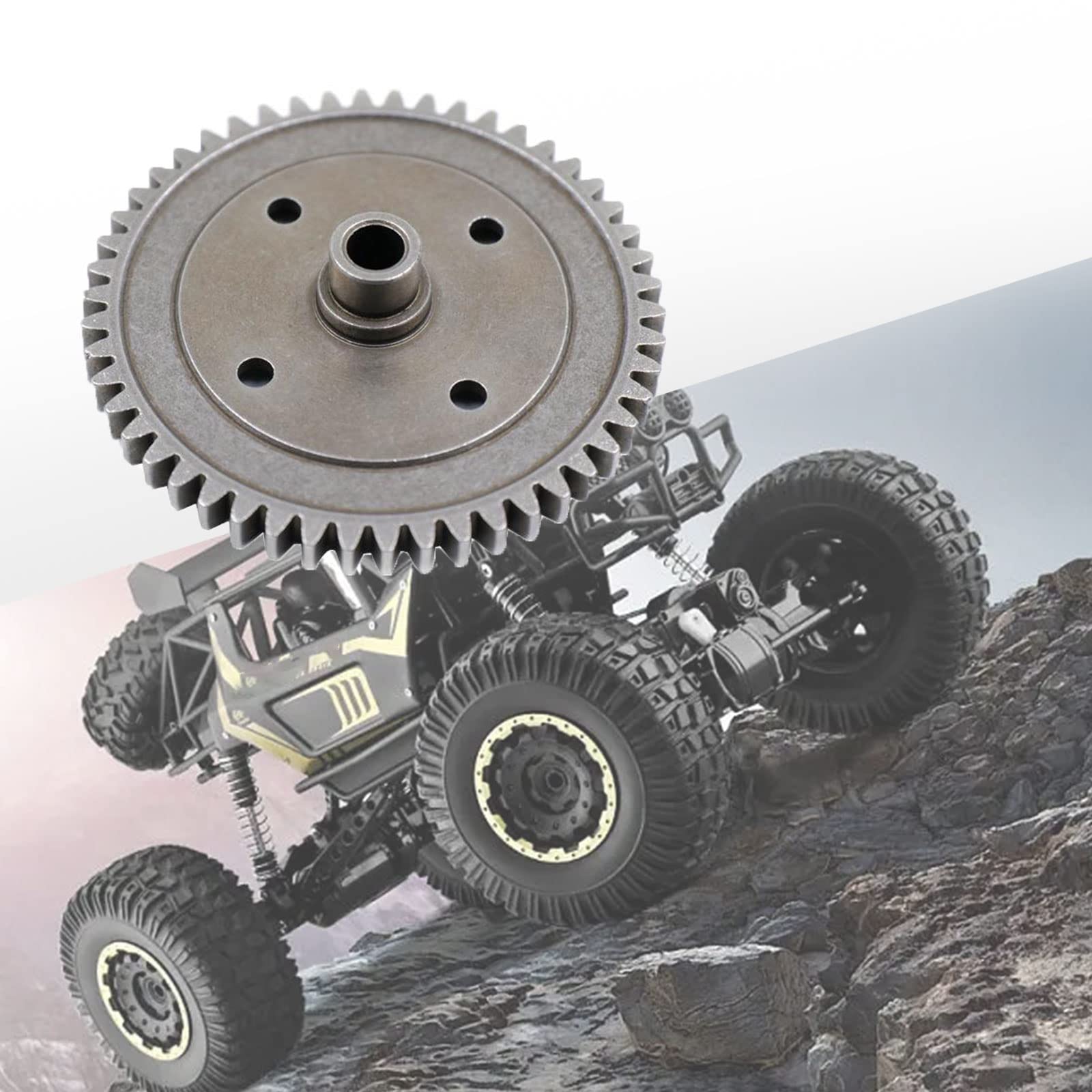 Ingranaggi NHX Per Modellismo Set Ingranaggi Pignone NHX Mod1 In Acciaio Temprato 8mm - 13T, 14T, 15T, 16T, 17T Per RC Elettrici Pignone Acciaio Temprato Mod1 8mm 13t 14t 15t 16t 17t Ingranaggi NHX Per Modellismo Set Ingranaggi Pignone NHX Mod1 In Acciaio Temprato 8mm - 13T, 14T, 15T, 16T, 17T Per RC Elettrici Pignone Acciaio Temprato Mod1 8mm 13t 14t 15t 16t 17t