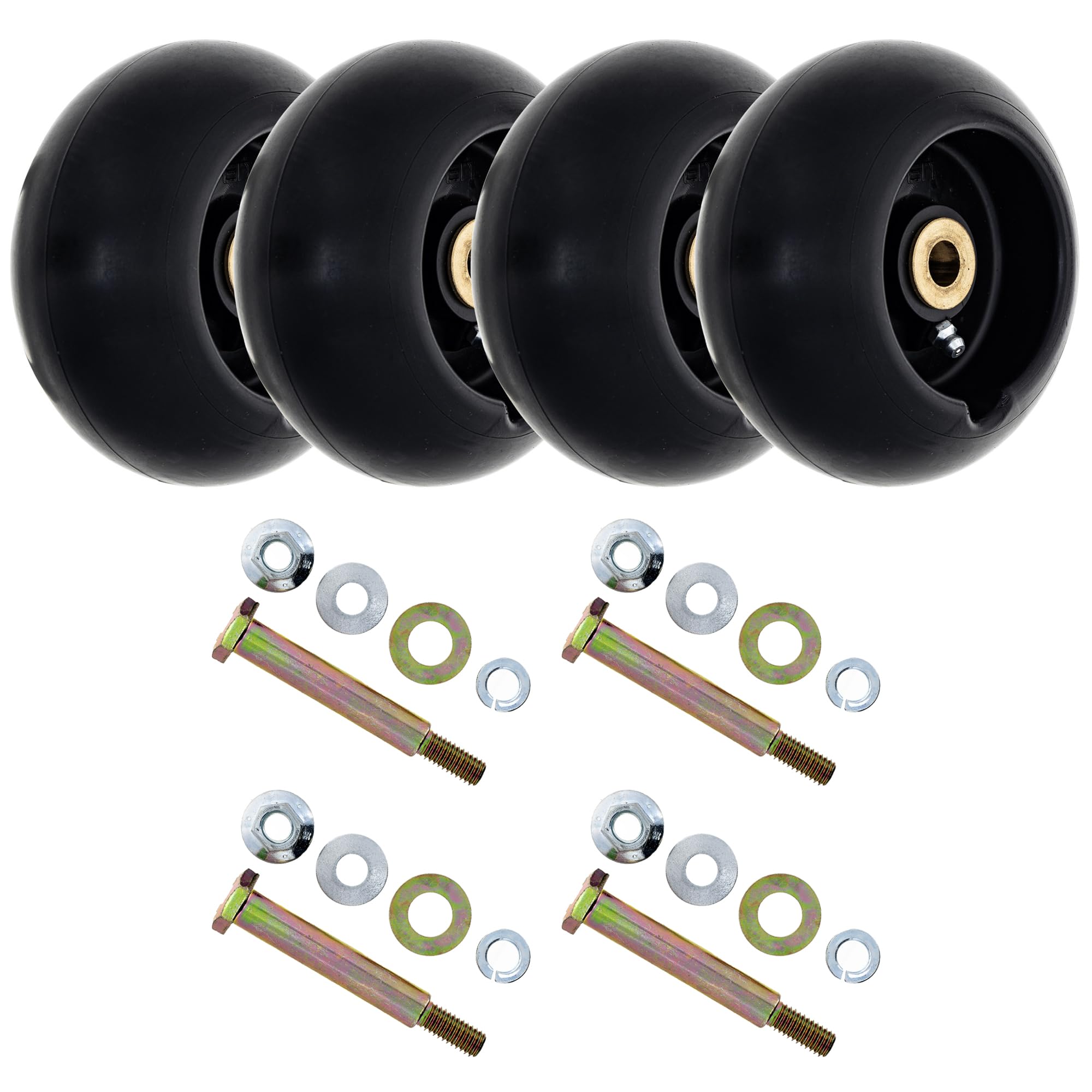 ADMRIAL ダイヤモンドパターンセット Amazon.com : 8TEN Deck Wheel Kit for Cub Cadet MTS White Oudoor Z