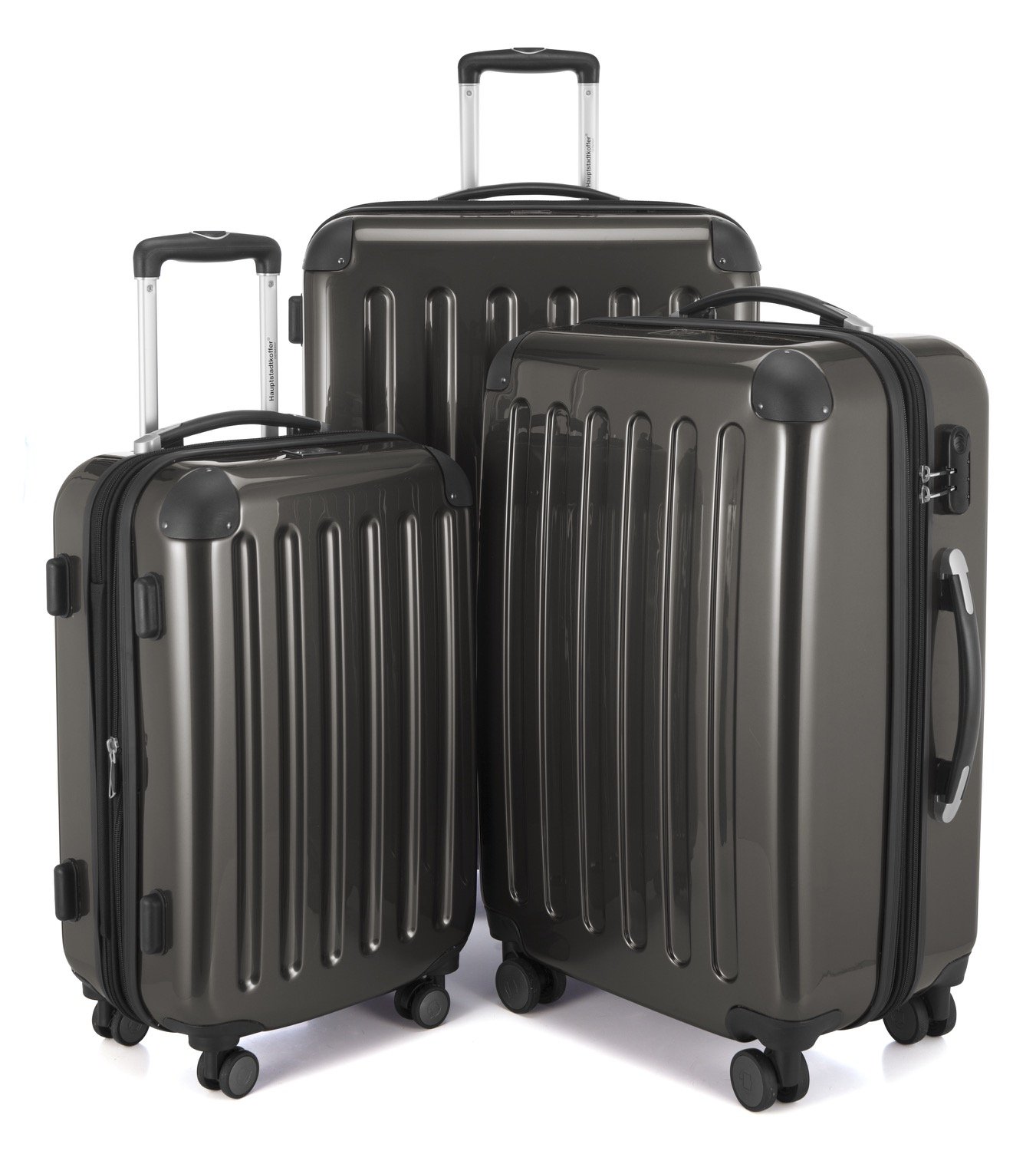 Sagenta Travel Store 26 DE