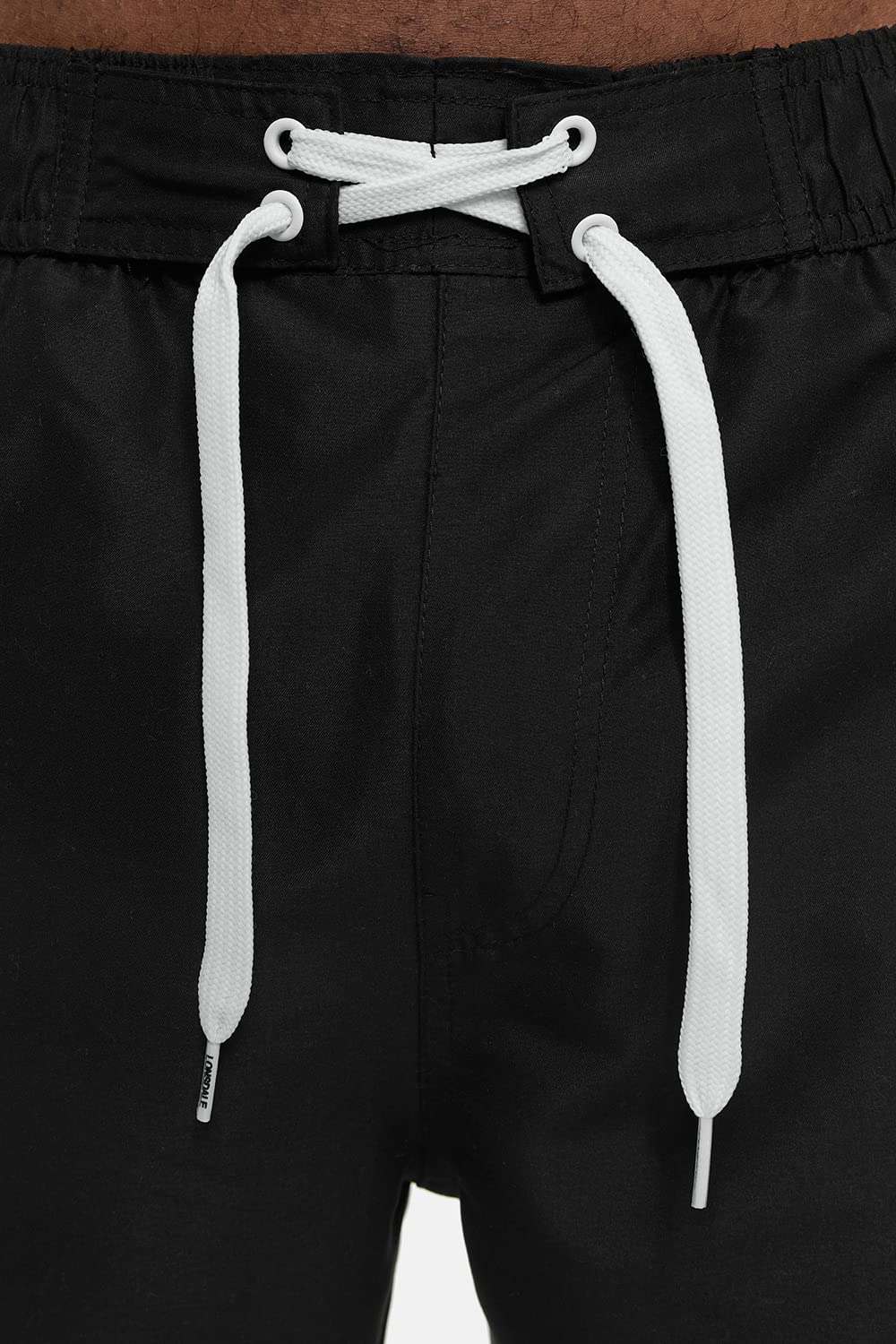 Lonsdale Dalnessie Costume da Bagno Uomo