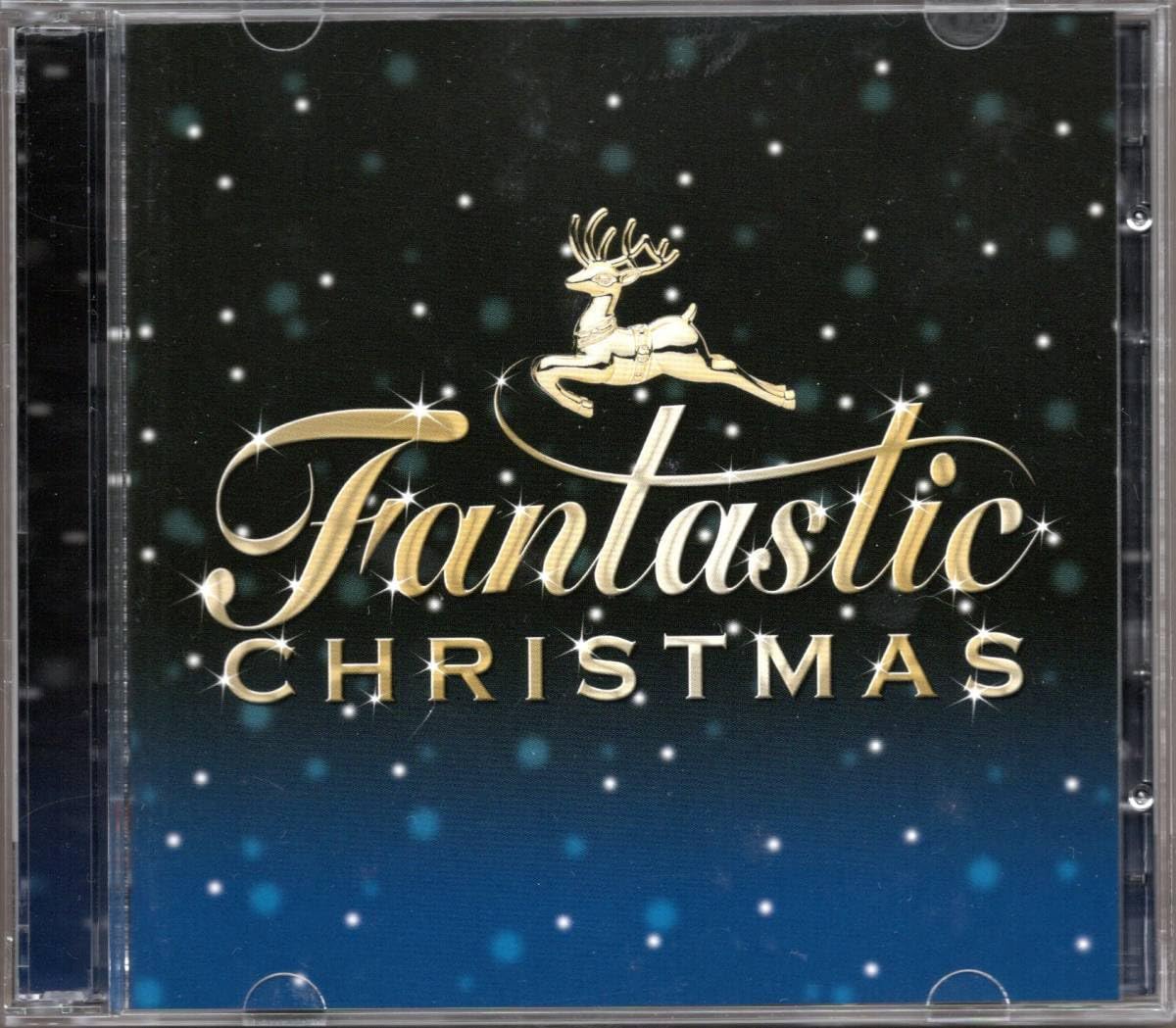 ♦️『ときめきメモリアル FANTASTIC X MAS』Christmas GfT0icVa8AAyNY2.jpg