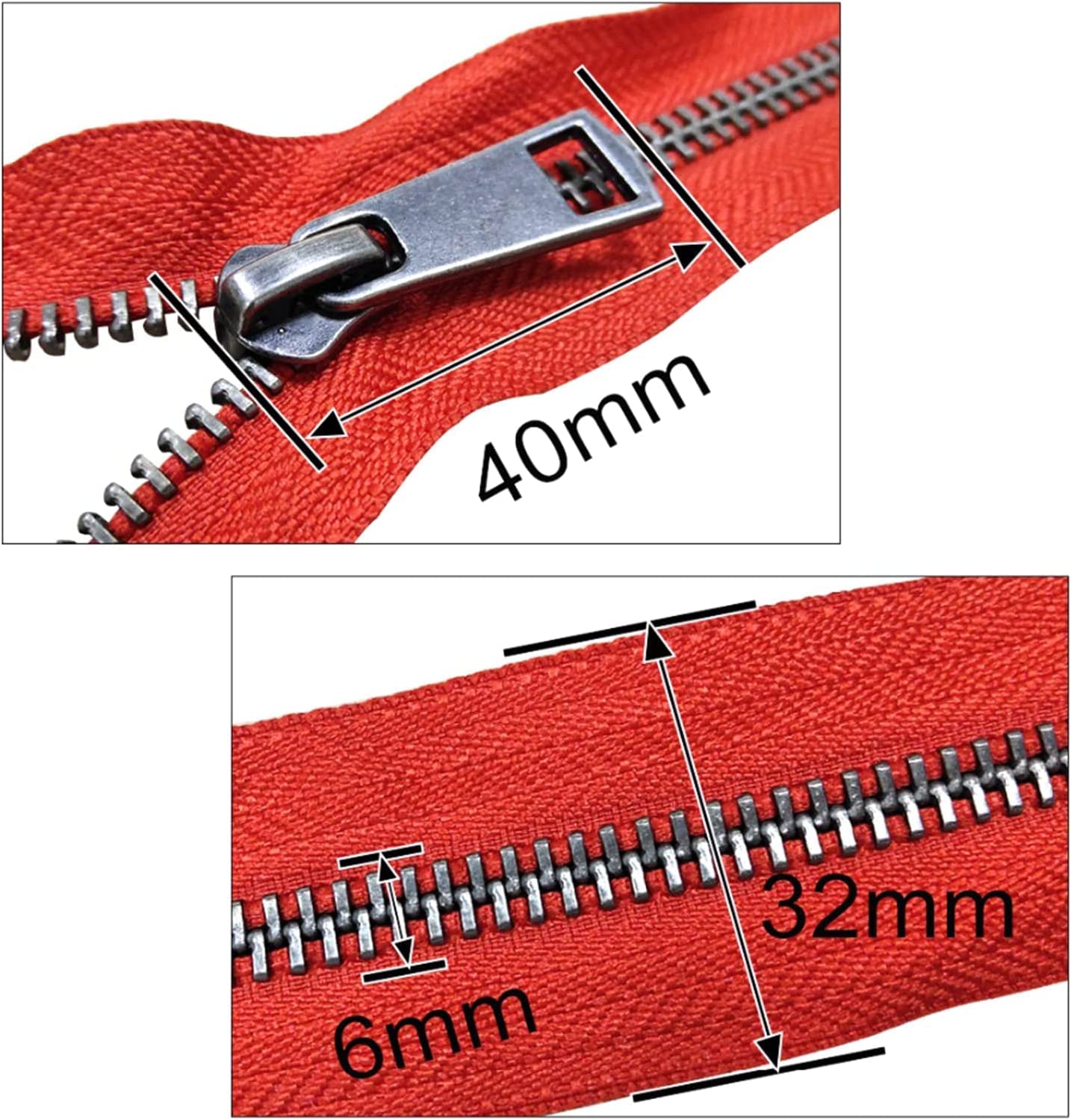 CERNIERE PER PORTE cerniere per porta cerniere girevoli resistenti copertura in plastica