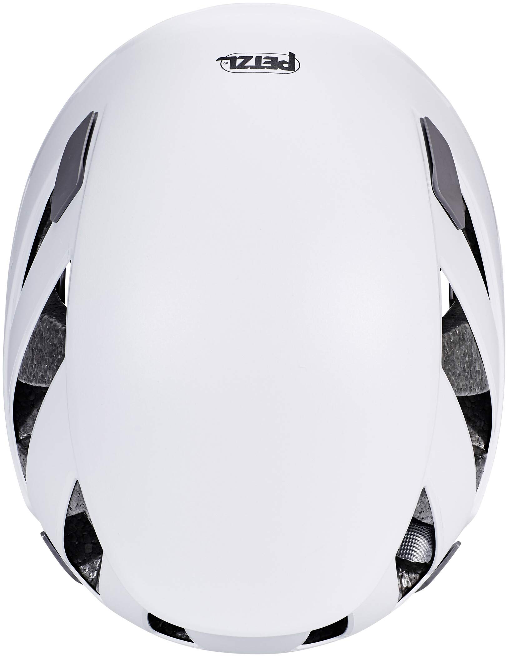 PETZL Boreo Helmet - SS23 - S/M