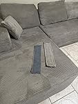 Review Image by Roy P Mitchell Home Improvements Roy P Mitchell Home Improvements