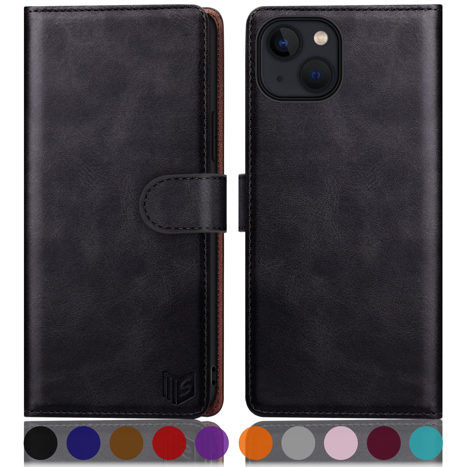 Amazon.co.jp: iPhone 14 Plus 6.7