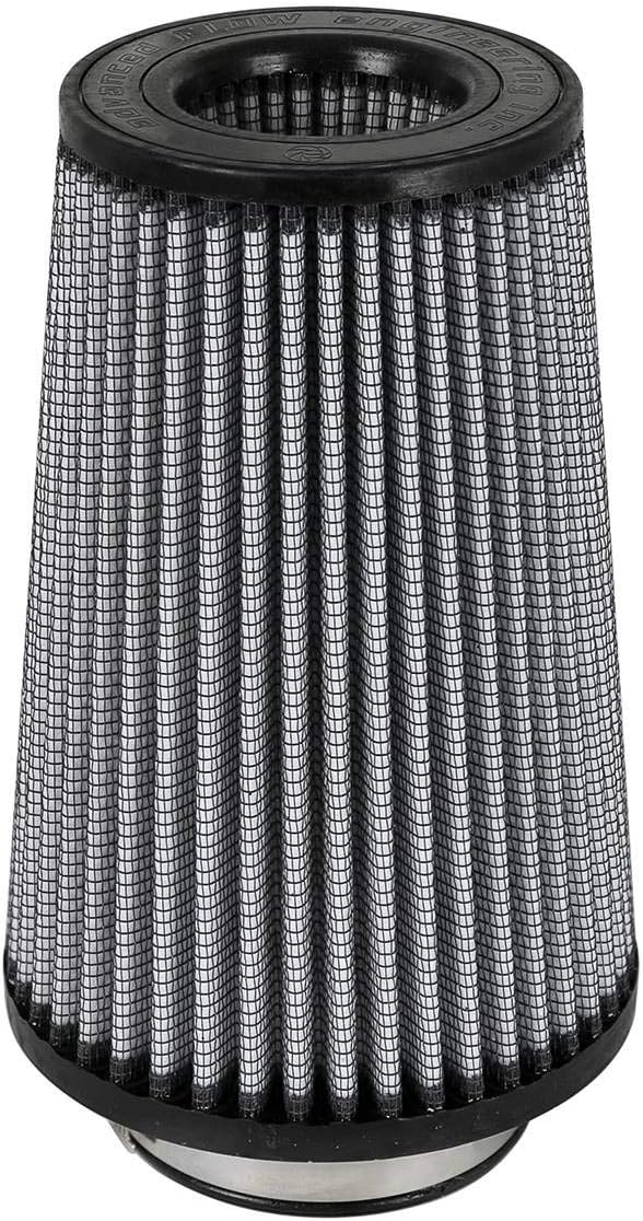 aFe Power21-91005 Universal Clamp-On