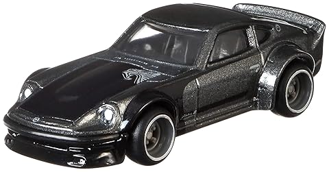 日産 フェアレディ