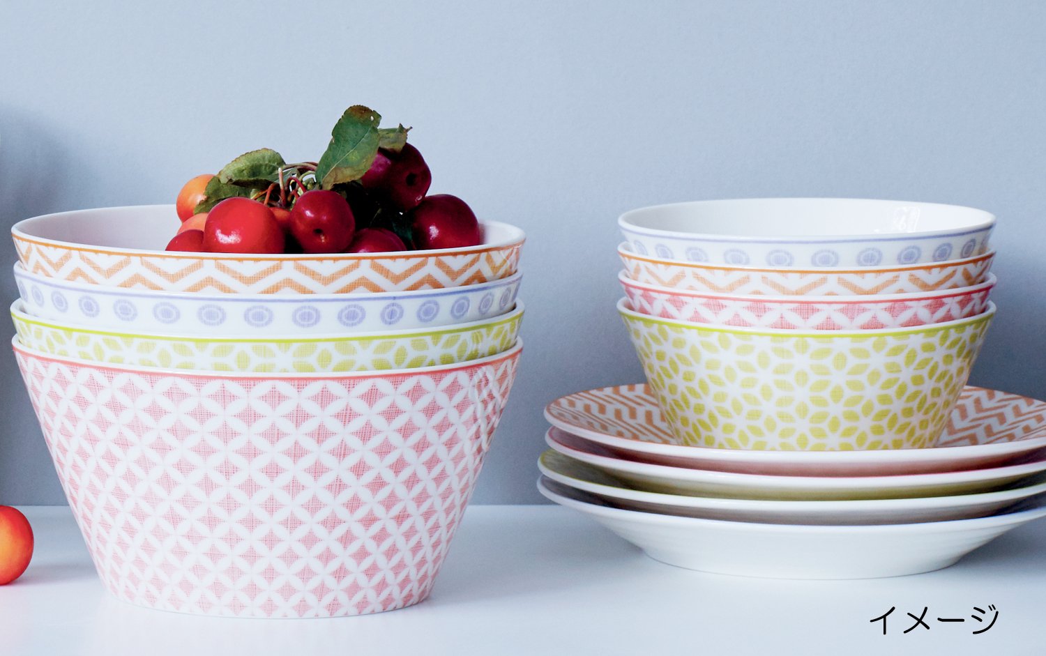 Amazon.co.jp: ロイヤル ドルトン パステル ボール 11cm ライラック