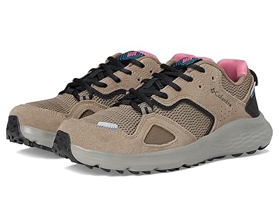 Columbia Bethanytm Women