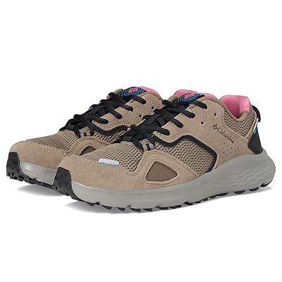Columbia Bethanytm Women