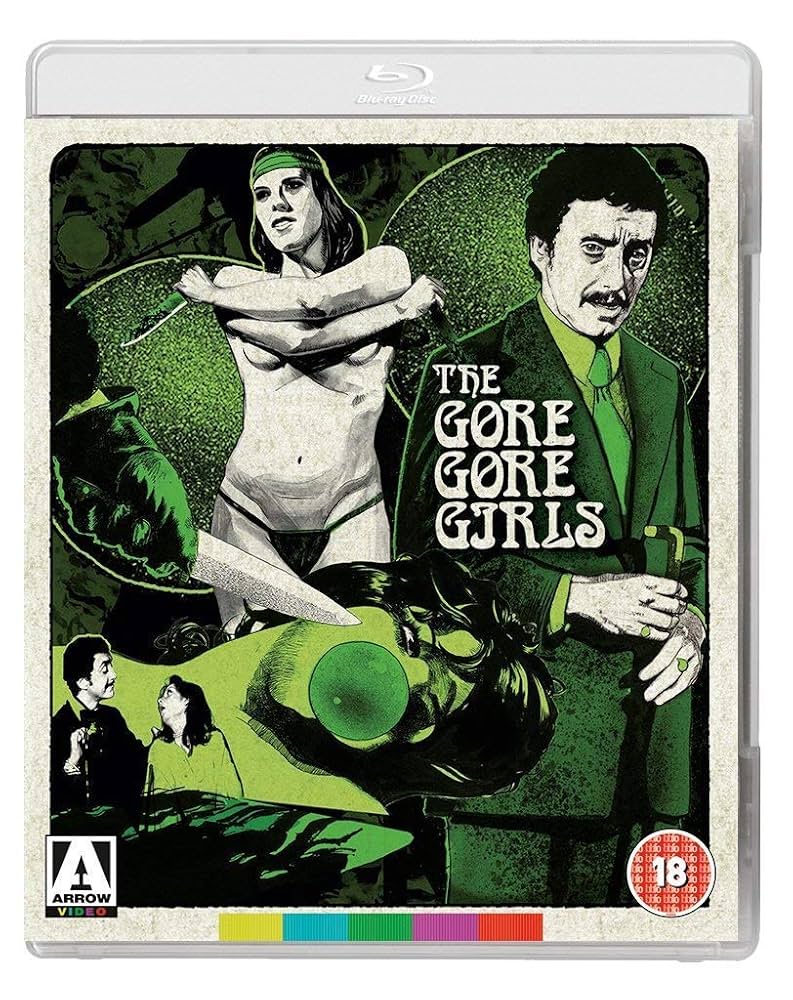 ゴア・ゴア・ガールズ('71米) 71Hnpvi5HIL._UF1000,1000_QL80_.jpg