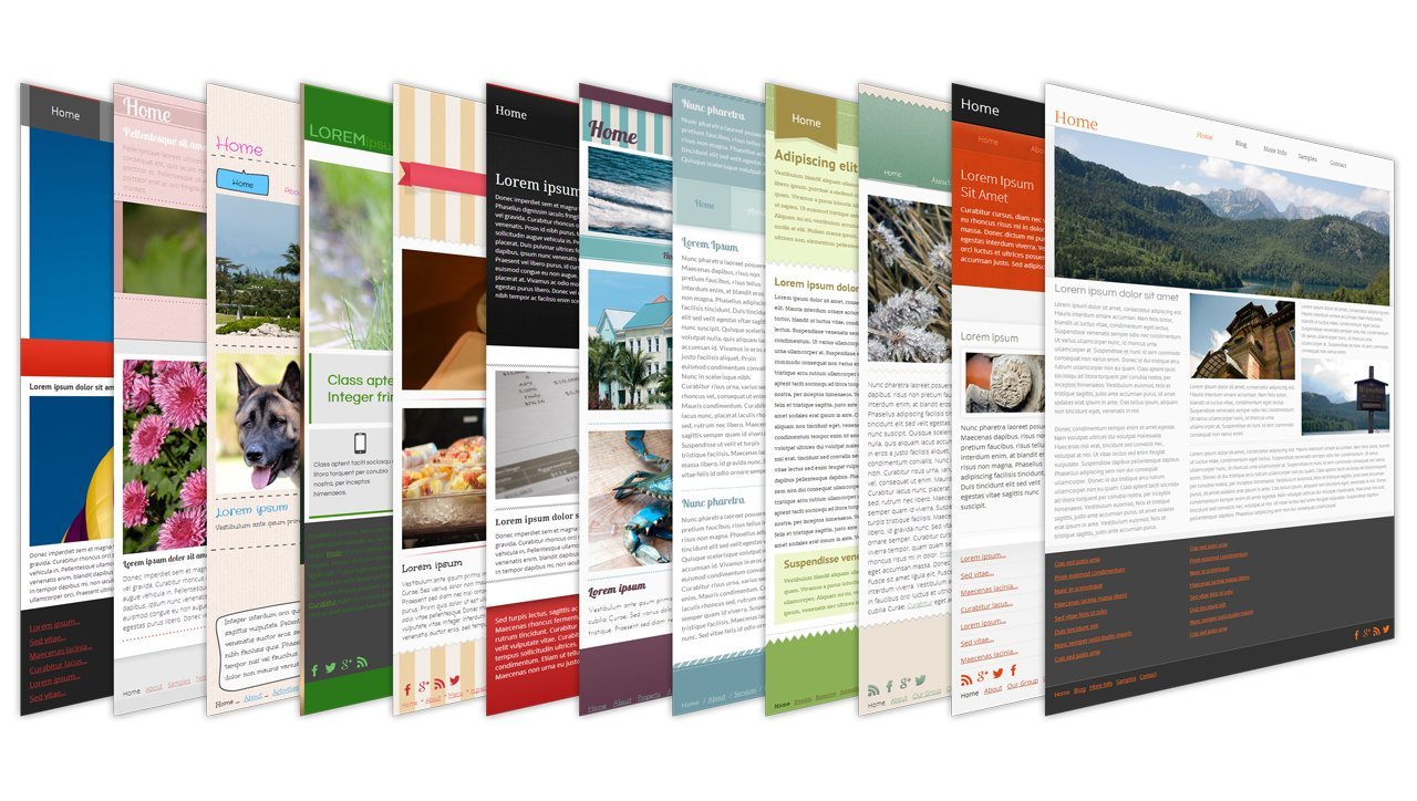 NetObjects Fusion 2013 [Download]