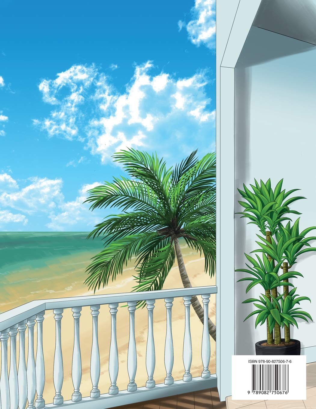 Chicas anime sensuales sin censurar libro para colorear 1 & 2