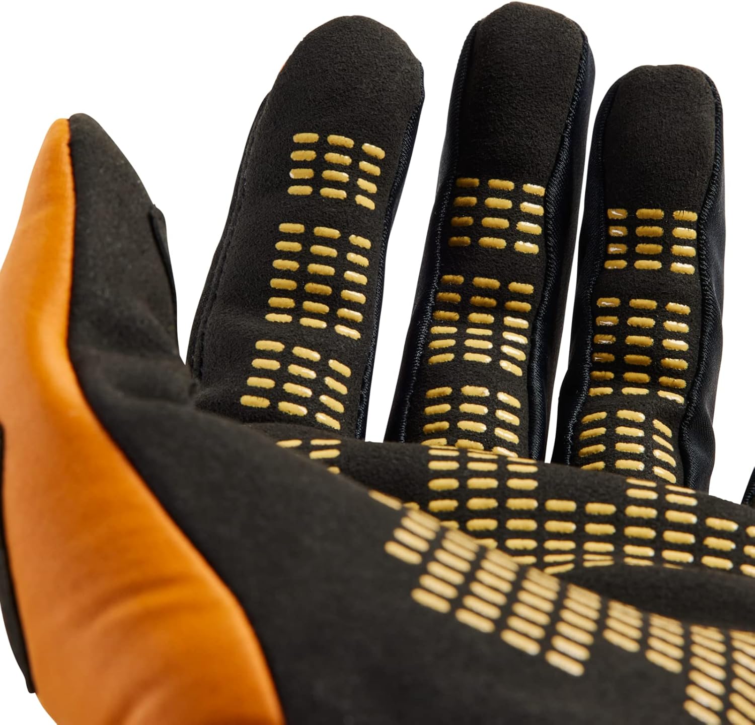 Fox Racing Mens Legion Drive Thermo Glove - Image 3