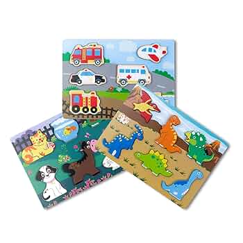 ジグソーパズル COACH REXY PUZZLE TABBY FACTORY ジグソーパズル COACH REXY PUZZLE TABBY FACTORY Coach Rexy