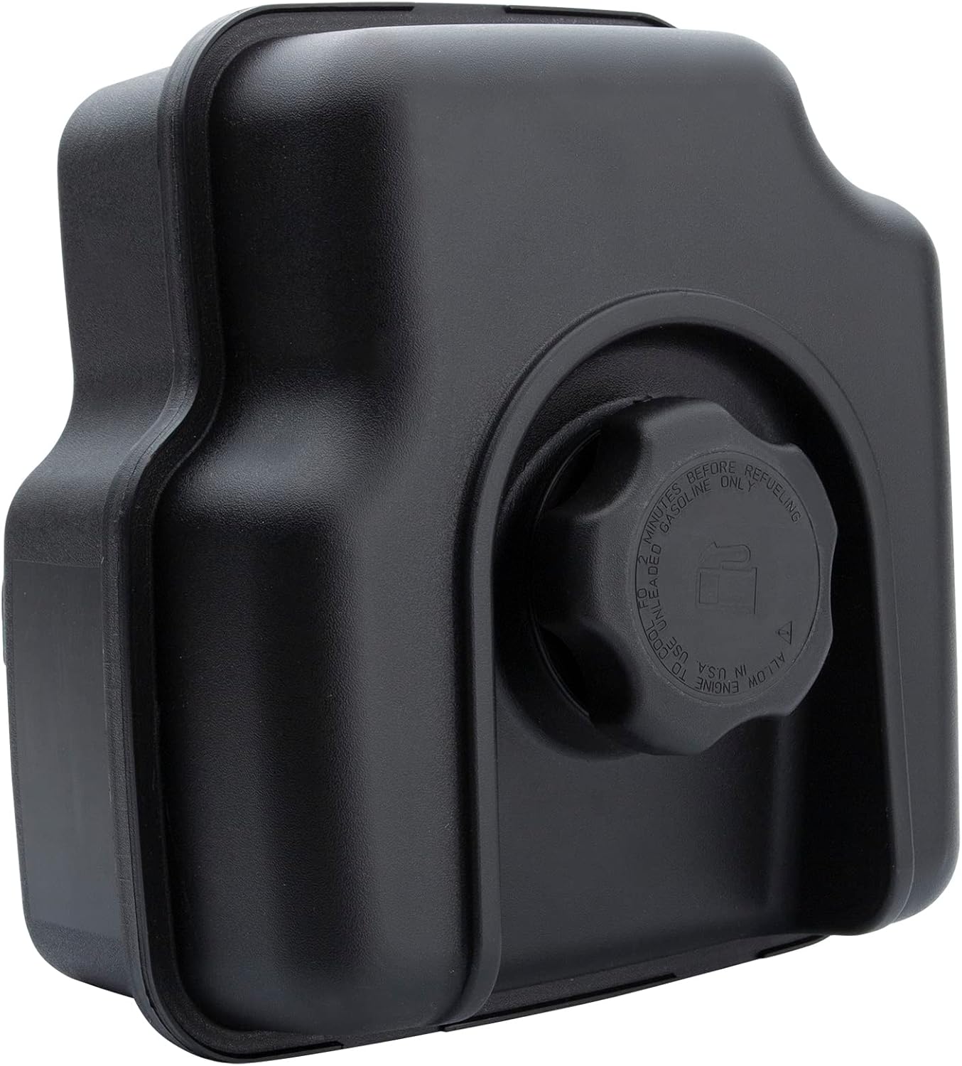 How To Remove Gas Tank Briggs And Stratton Sales Stores