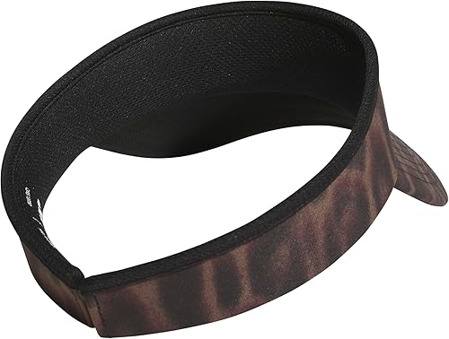 Miniatura 9 de adidas Visera de partido para mujer