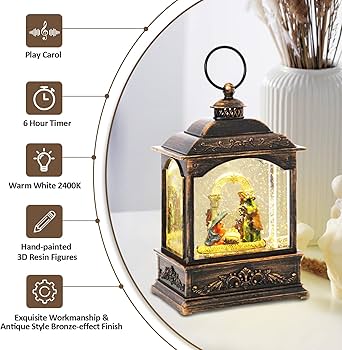 71Hnt6cntpL._AC_UF350, 71Hnt6cntpL._AC_UF350,