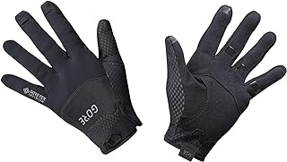 GOREWEAR C5 Gore-TEX INFINIUM™ Handschuhe