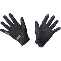 Guantes Gore Wear C5 Thermo Gore Tex GOREWEAR Guantes C5 GORE-TEX INFINIUM