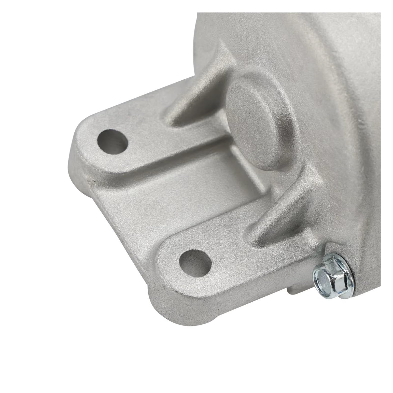Motor Arranque PARA ACCESO MAX 800I Motor De Arrancador