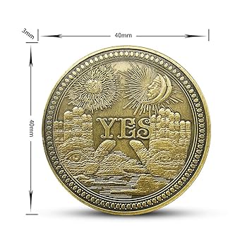 は*。様 多国籍コインコレクション3.3㌔以上 Amazon.co.jp: P Prettyia 両面コイン 記念コイン 外国コイン
