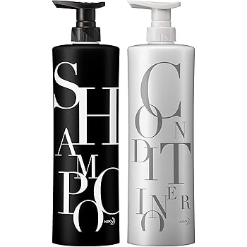 Amazon スマートホルダー セット シャンプー コンディショナー スタイリッシュ デザイン No 130 花王のシャンプー コンディショナーつめかえ用 ラクラクecoパック は別売りです 1組 スマートホルダー シャンプー コンディショナーセット 通販