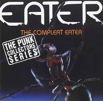 EATER The History of VOL.1 アルバム&シングル１枚 81Et0KeSifL._UF350,350_QL50_.jpg