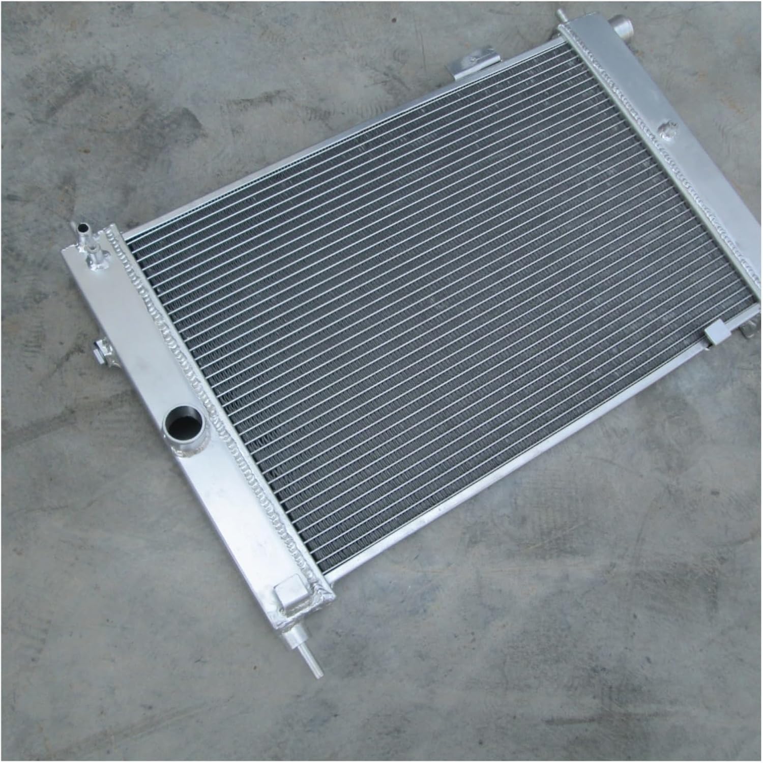 ポリンキー様専用 ポリンキー様専用 【さわゆか様専用】湖池屋