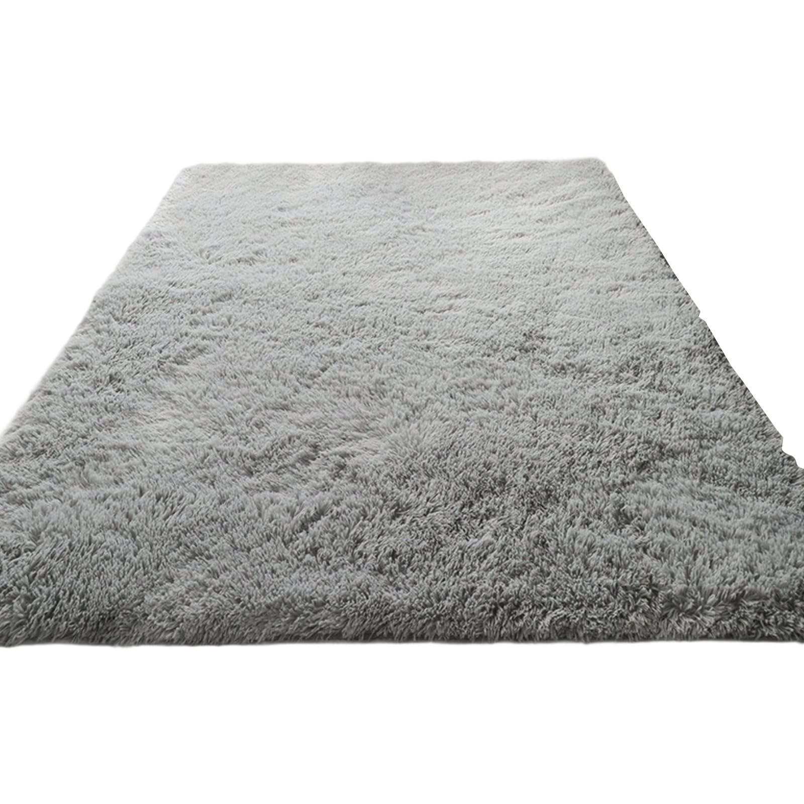 Tapis de chambre lavable résistant aux taches pour simplifier la vie des parents