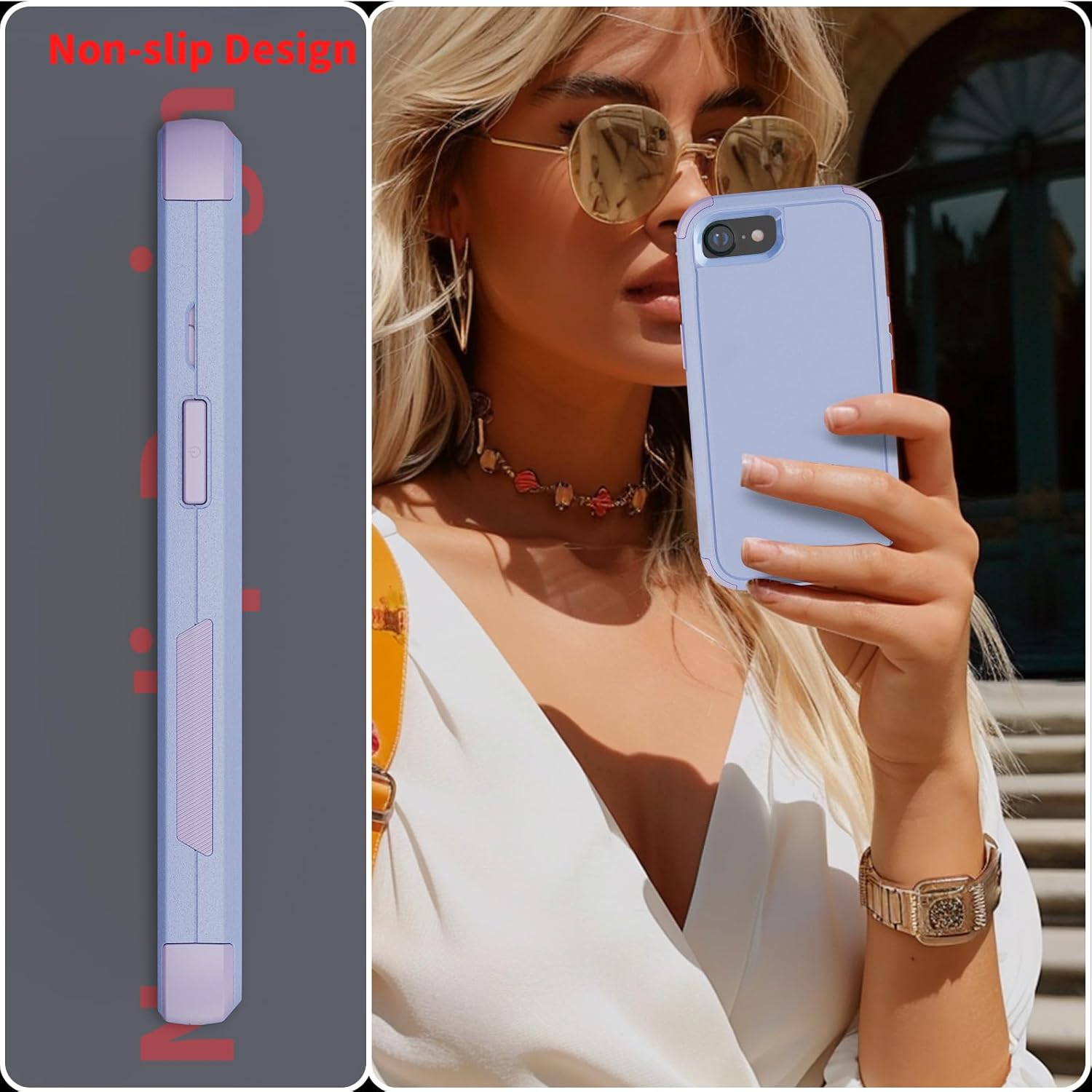https://m.media-amazon.com/images/I/71HnxJc4UyL._AC_SL1500_.jpg