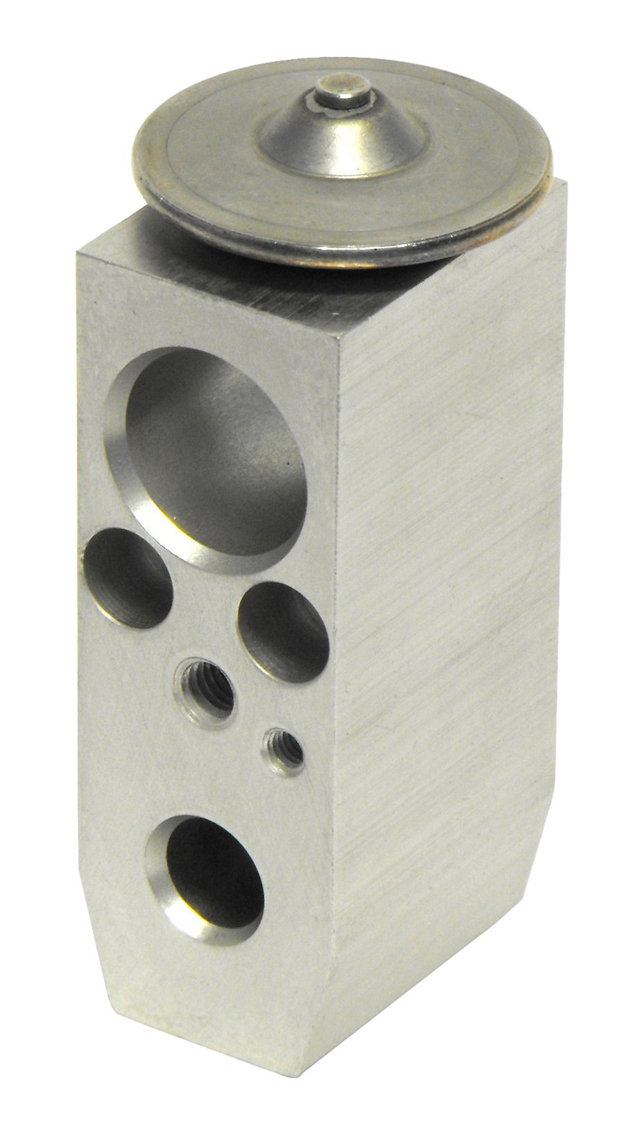 UAC EX 10079C A/C Expansion Valve