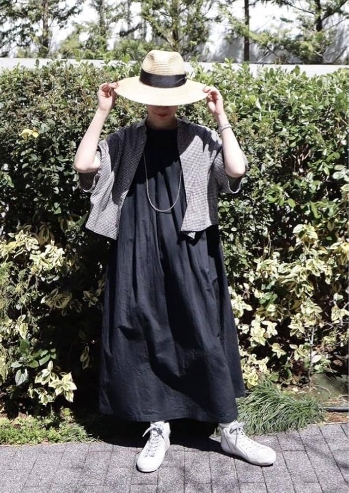 【新品タグ付き】ジャーナルスタンダードラックス 【APRIL】 シャツ Amazon.co.jp: journal standard luxe APRIL シャツ : 文房具
