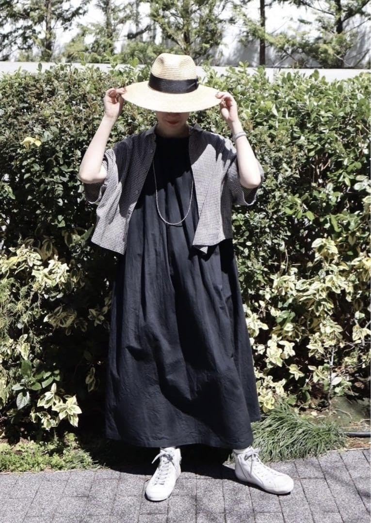 【journal standard luxe】APRIL SH Amazon.co.jp: journal standard luxe APRIL shirt : Office