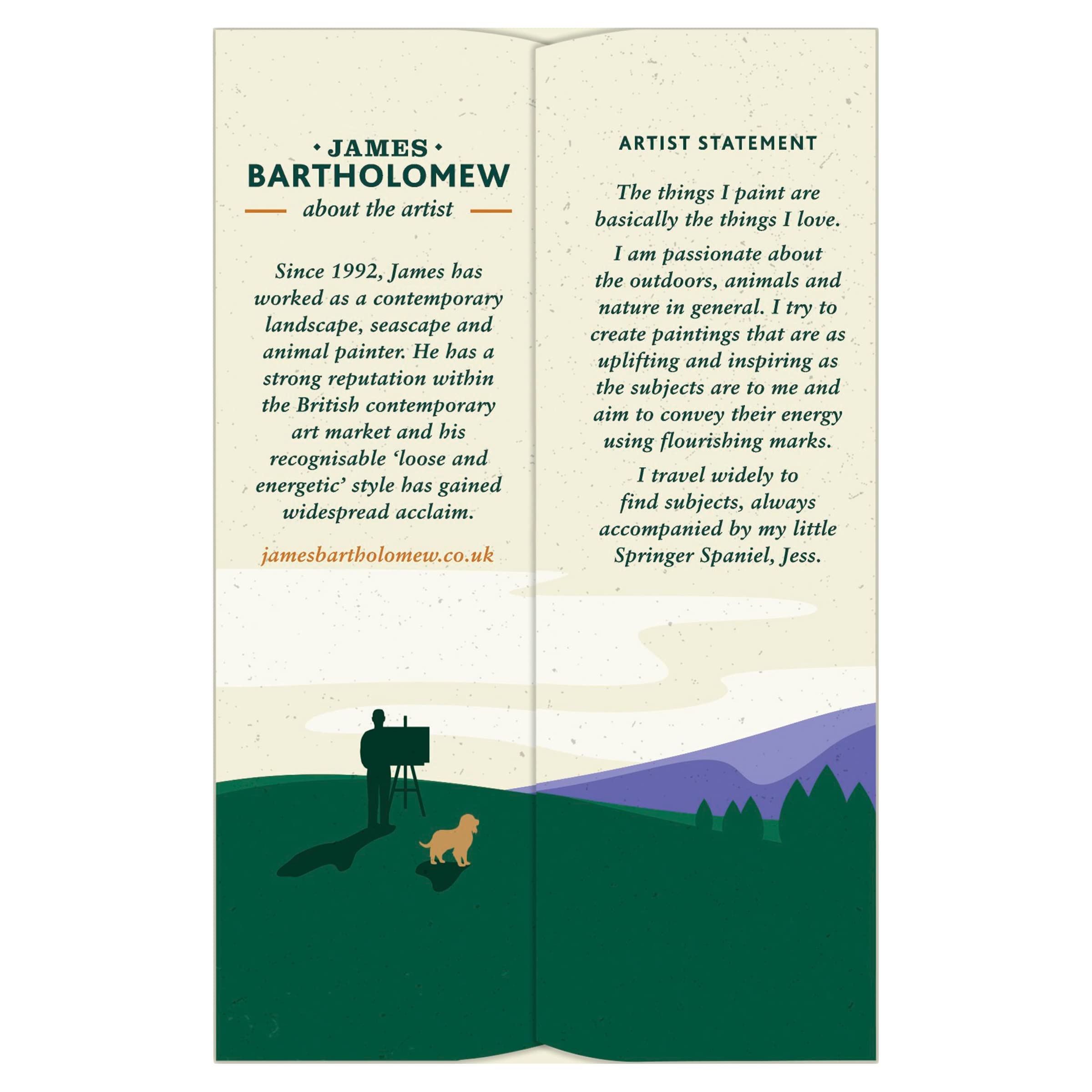 Winalot Senior Mixed In Gravy Wet Dog Food Pouches 12x100g