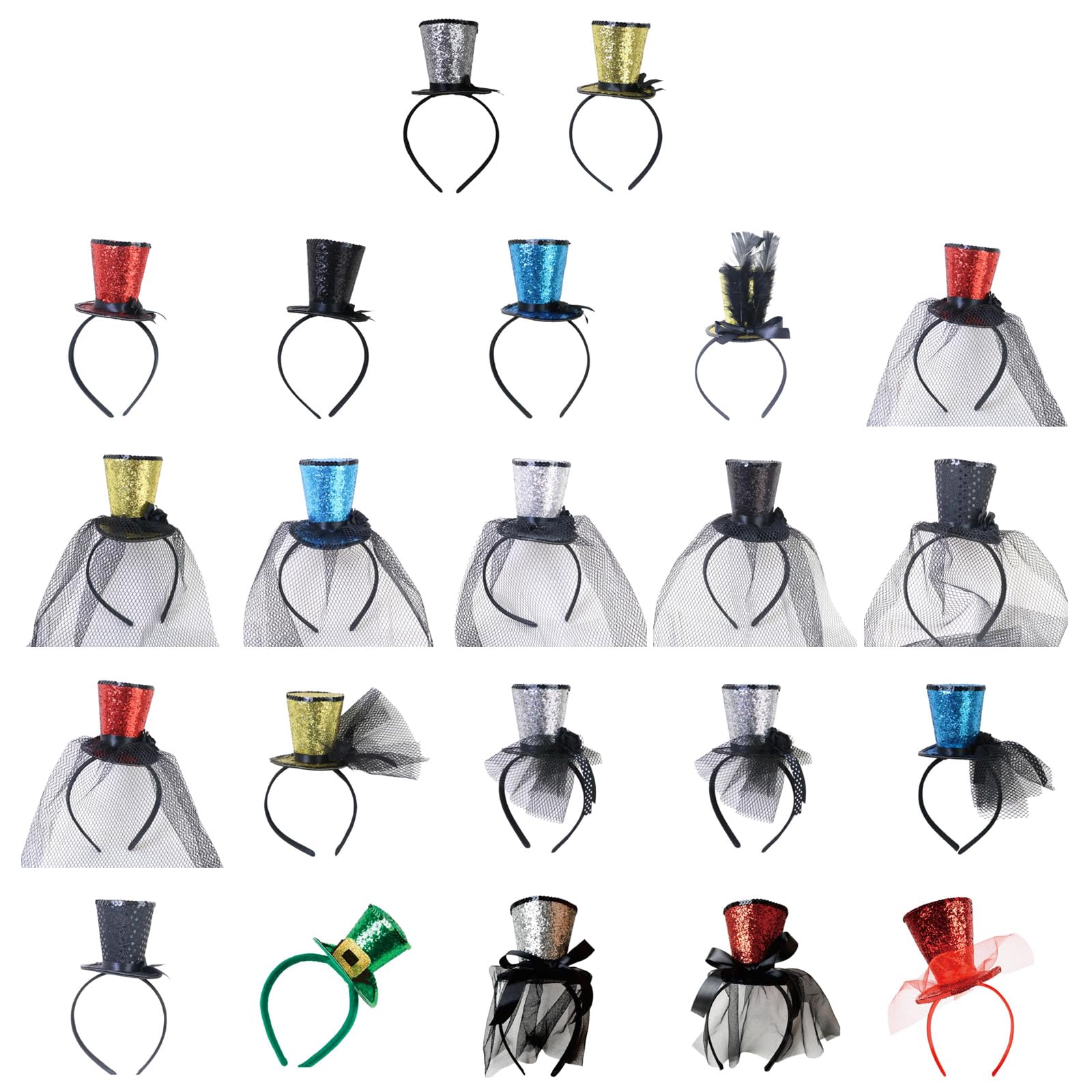 View 6