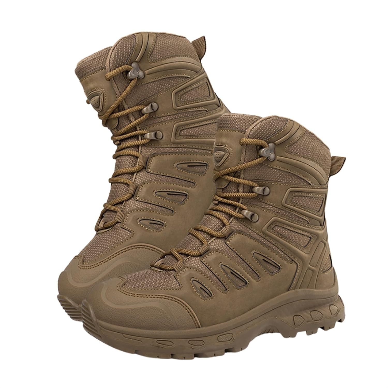 Botas De Combate Homem, Botas De Trabalho Militares Antiderrapantes Para Homem De Cano Alto E Com Atacadores, Botas De Combate Confortáveis anti-chute E Anti-colisão(Black,43 EU) em promoção! Veja a oferta e mais achadinhos de Botas & Coturnos Masculinos 8 Hoje é o melhor dia para comprar Botas De Combate Homem, Botas De Trabalho Militares Antiderrapantes Para Homem De Cano Alto E Com Atacadores, Botas De Combate Confortáveis anti-chute E Anti-colisão(Black,43 EU) com aquele preço maroto! Promoção! Aproveite a oferta! 8