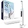 Oral-B iO Series 5 Gum & Sensitive Care Electric Toothbrush with (1) Brush Head, Rechargeable, White