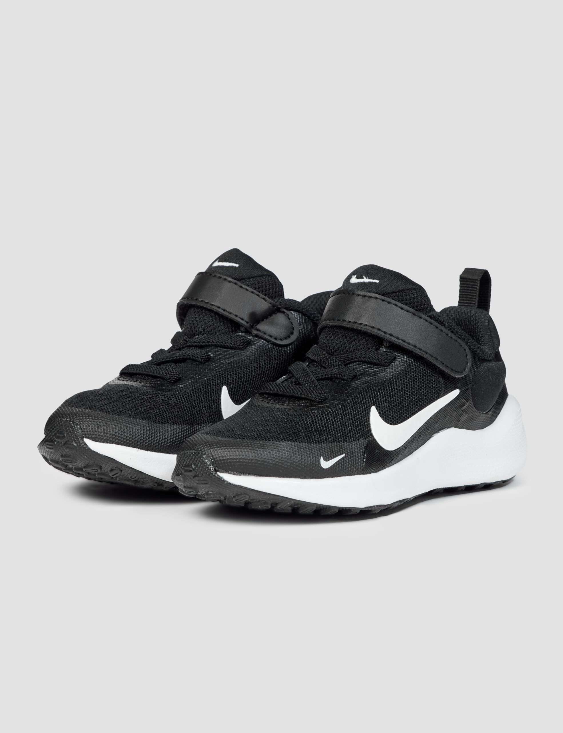Nike Revolution 7 PSV Buty dziecięce Unisex