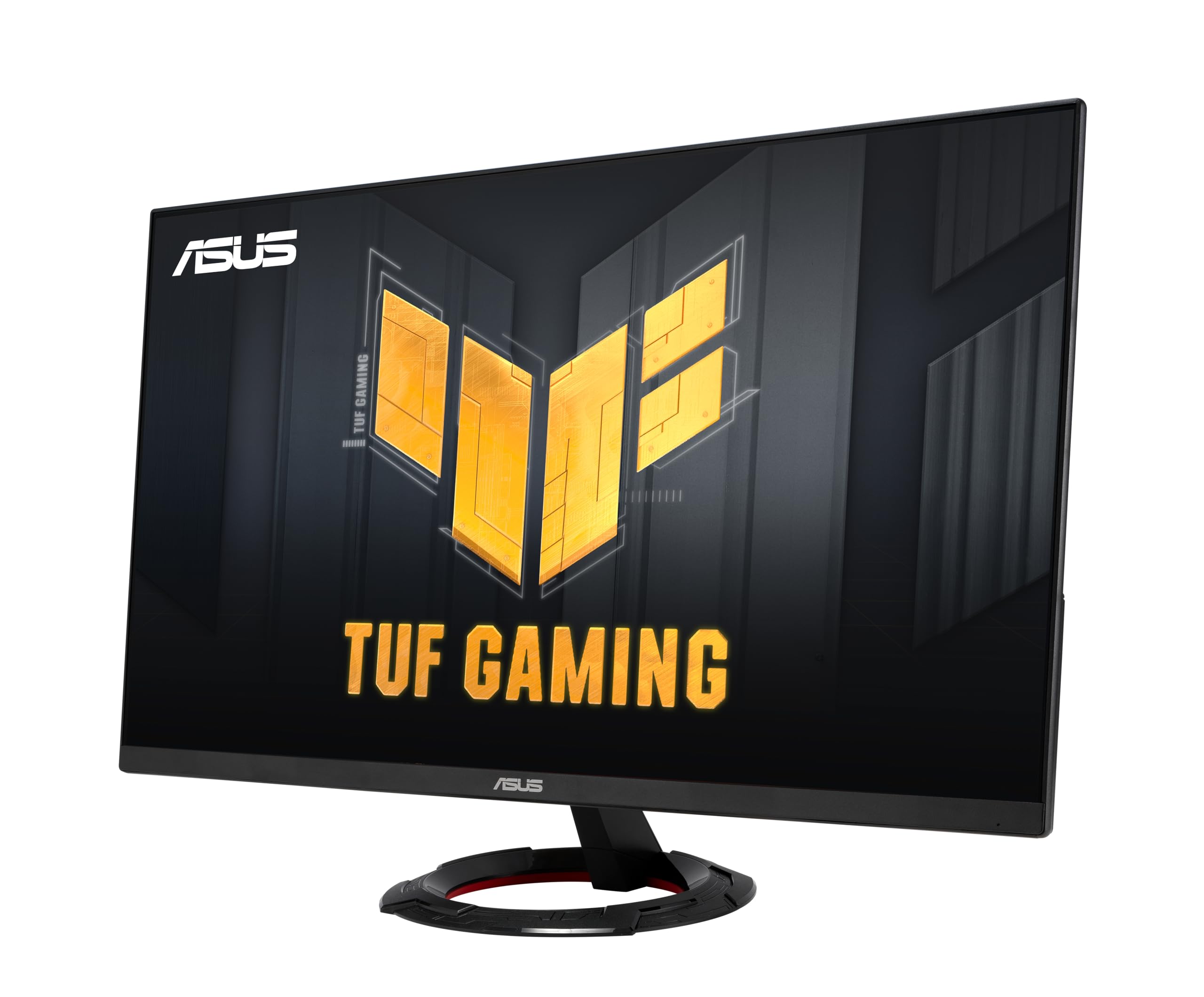 Asus Tuf Gaming Vg279q3R-J - LeD-Monitor - Gaming - 68.6 Cm (27") [energieklasse E] (90lm0ad1-B02e70)