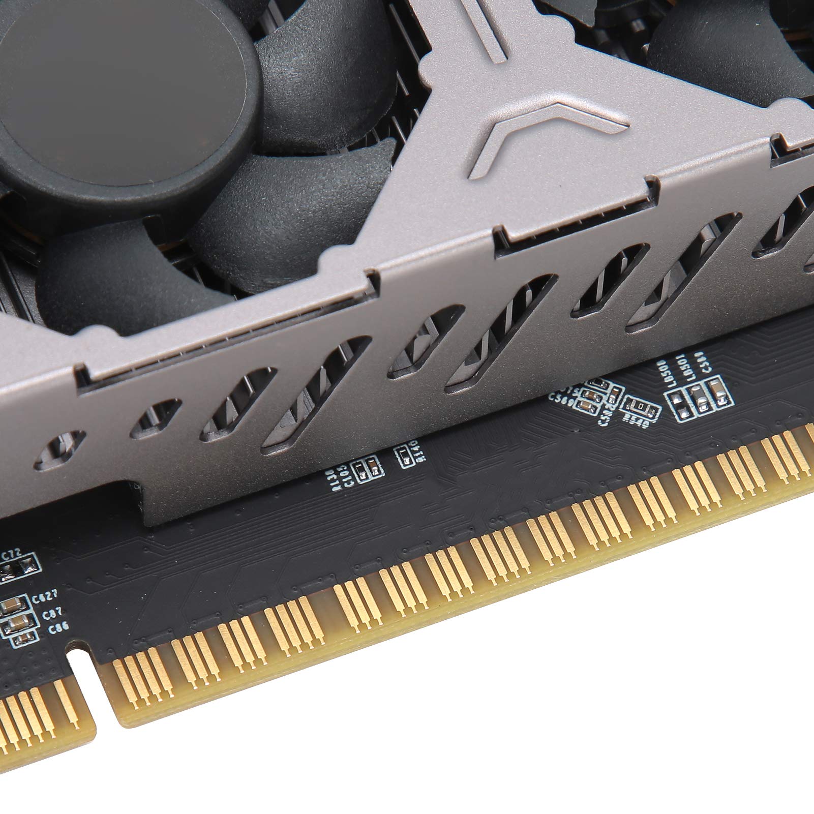 Amazon.com: GTX750 Computer Graphics Cards, 4G 128bit 1026MHz DDR5