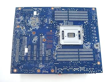 (未使用･未開封品)　Sym 9 [Blu-ray] f4u0baa 未使用・未開封品) Sym 9 [Blu-ray] f4u0baa 未使用・未開封品) Sym