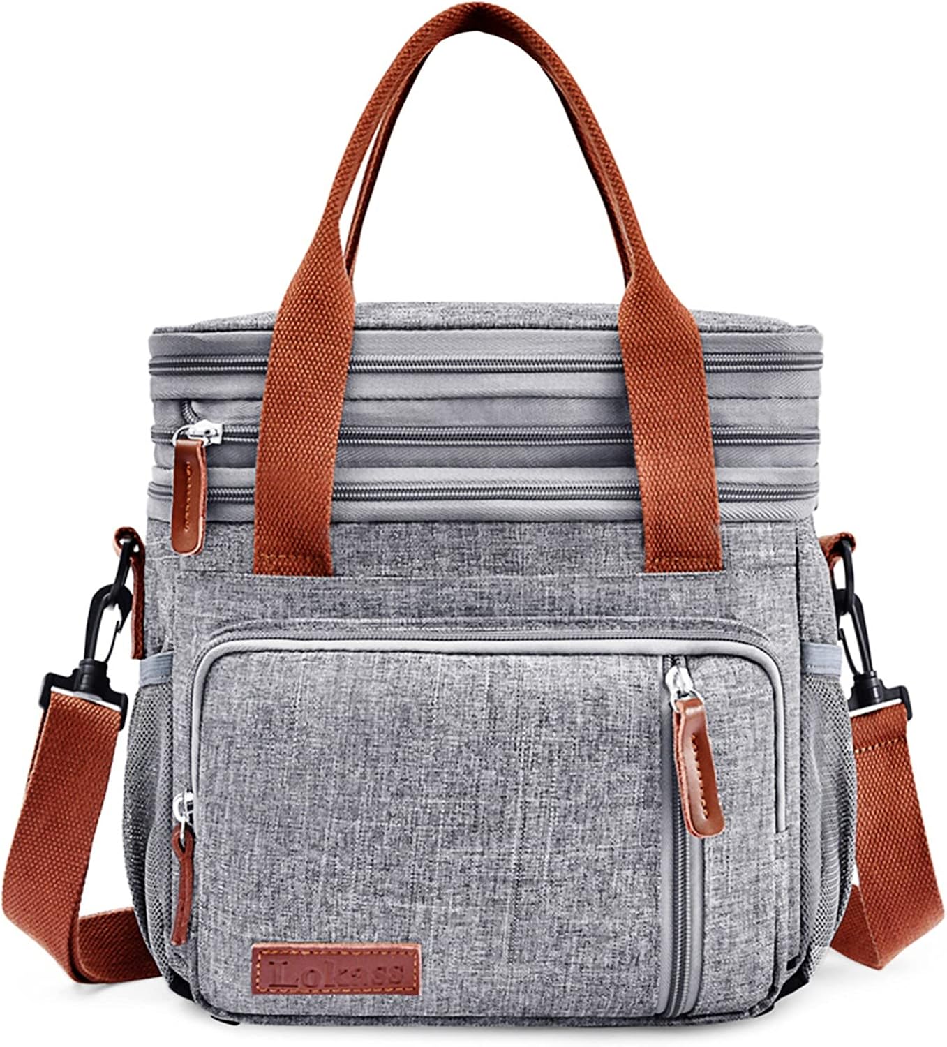 Picnic Backpack for Outdoor Travel Waterproof Picnic Blanket Extra Large, Oversized Sand Proof Beach Mat, Handy Portable Picnic Rug for Travel, Camping, Beach/Picnic/Outdoor : Patio, Lawn & Garden