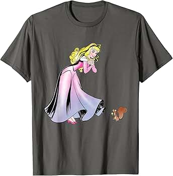眠れる森の美女 長袖Tシャツ DISNEYLAND RESORT XL 眠れる森の美女 長袖Tシャツ DISNEYLAND RESORT XL 眠れる森の