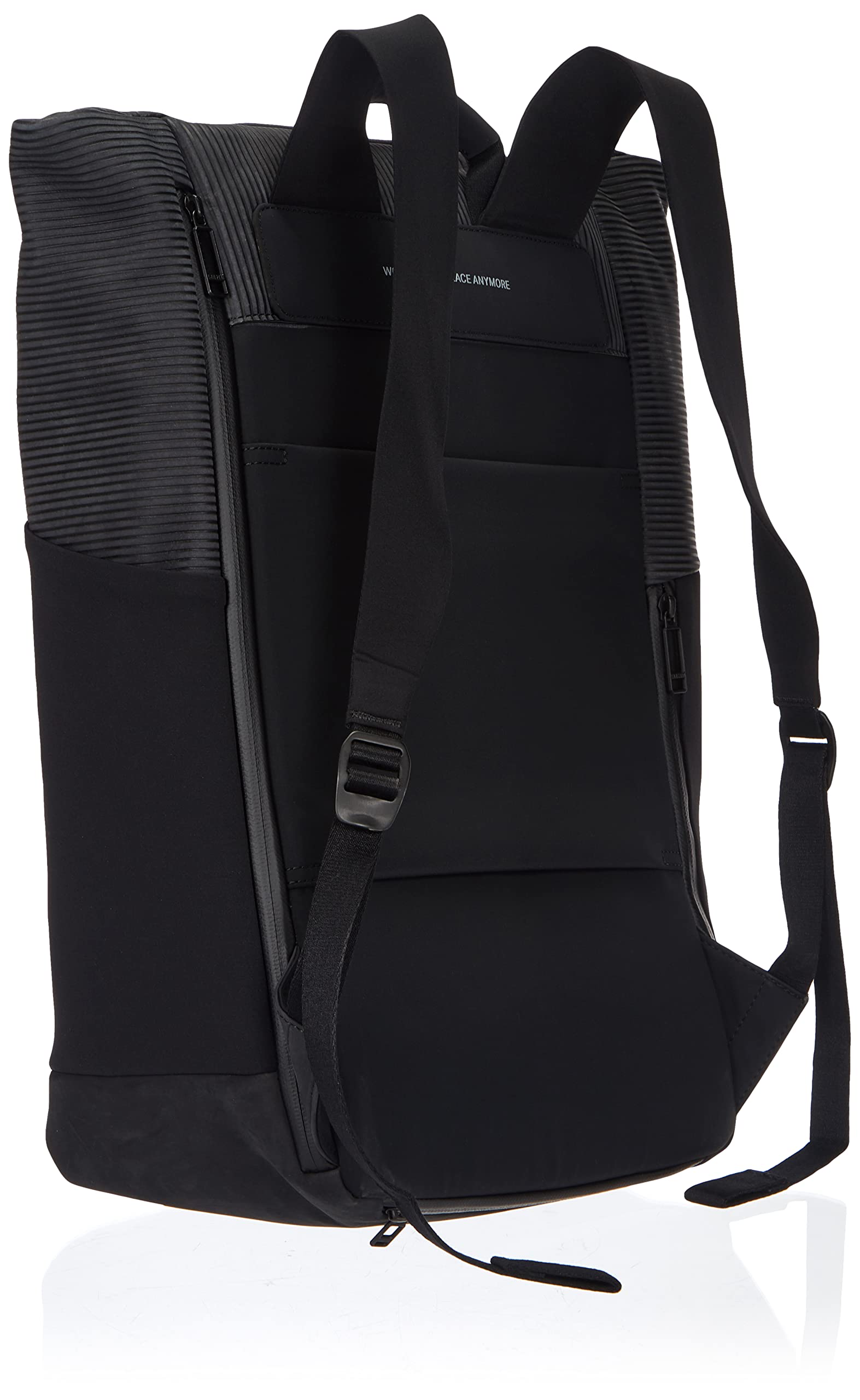 Vertiplorer Rucksack